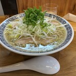 Chuka Soba Furai Do - 