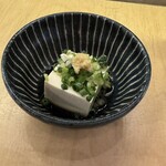 おこめ 天松堂 - 