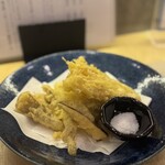 おこめ 天松堂 - 