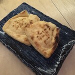 おこめ 天松堂 - 