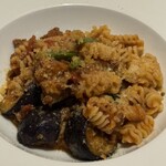 アマルフィイ カフェ - 