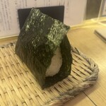 おこめ 天松堂 - 