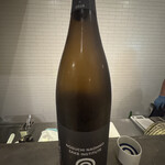 おこめ 天松堂 - 