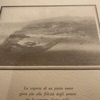 アルポルト - 