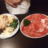 牛のいしざき - 