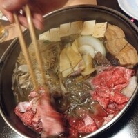 牛のいしざき - 