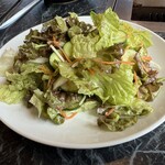 大阪屋 狭山店 - 