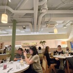 bills 七里ガ浜 - 