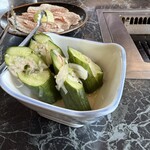 大阪屋 狭山店 - 