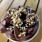 はちみつとミードのはちみつ工房 - 