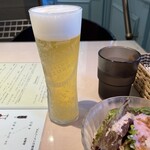 ダル ボスチーノ - 