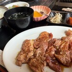 大阪屋 狭山店 - 