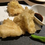 獅子丸 - 