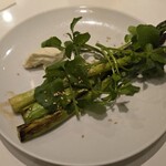 bills 七里ガ浜 - 