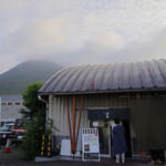 純手打うどん よしや - 