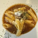 からだ想いの肉ダイニング 鉄重 町田店 - 