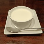 長男、ほそのたかし - 