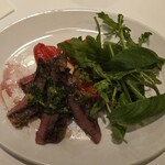 bills 七里ガ浜 - 