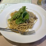 ダル ボスチーノ - 