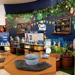 はちみつとミードのはちみつ工房 - 