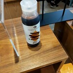 はちみつとミードのはちみつ工房 - 