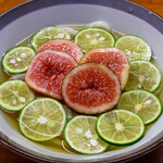 純手打うどん よしや - 