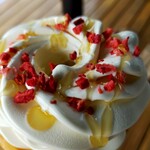 はちみつとミードのはちみつ工房 - 