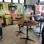 はちみつとミードのはちみつ工房 - 