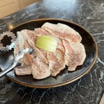 大阪屋 狭山店 - 