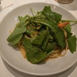 bills 七里ガ浜 - 