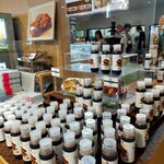 はちみつとミードのはちみつ工房 - 