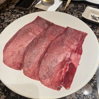 うしごろ 貫 恵比寿本店 - 