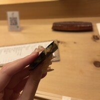 鮨おにかい＋1 - 