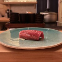 鮨おにかい＋1 - 