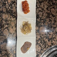 うしごろ 貫 恵比寿本店 - 