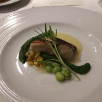 メリメランジュ - 