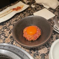 うしごろ 貫 恵比寿本店 - 