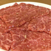 圭 本店 - 