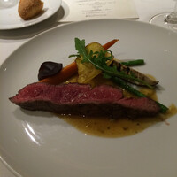 メリメランジュ - 