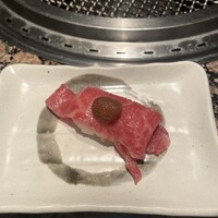 うしごろ 貫 恵比寿本店 - 