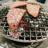 圭 本店 - 