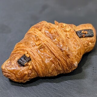 スマイルベーカリークロワッサン_1