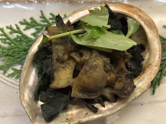 Ginza Uobaka photo 5