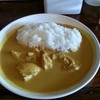カレーマン