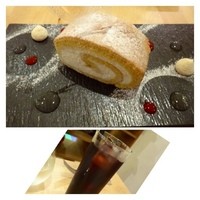 口コミ一覧 閉店 ル ユイット サンク Le Huit Cinq 呉服町 フレンチ 食べログ