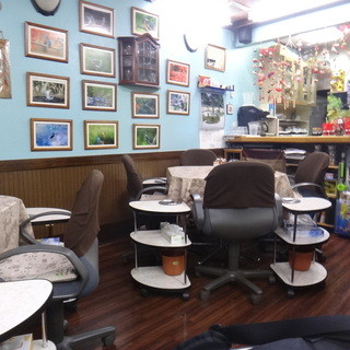 すいーとぴー_2