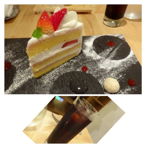 Le Huit Cinq Akasaka Yakuin Hirao Area French Tabelog