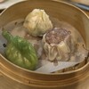 中国郷菜 壺厨天