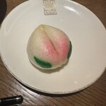正宗広東私房菜サワダ - 