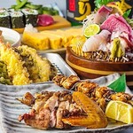 浅草 とりひろ - 